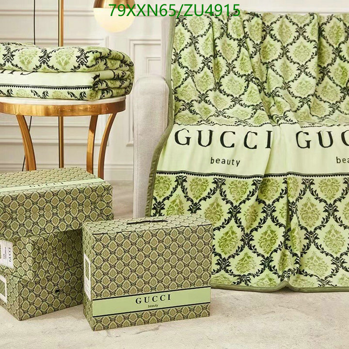 Houseware-Gucci, Code: ZU4915,$: 79USD