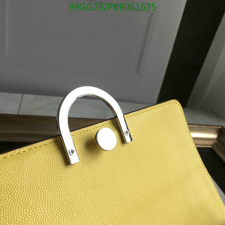 PINKO Bag-(Mirror)-Diagonal-,Code:PKB051635,$:99USD