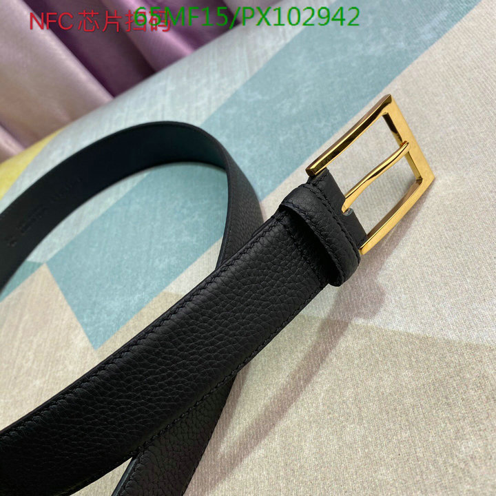 Belts-Burberry, Code: PX102942,$: 65USD