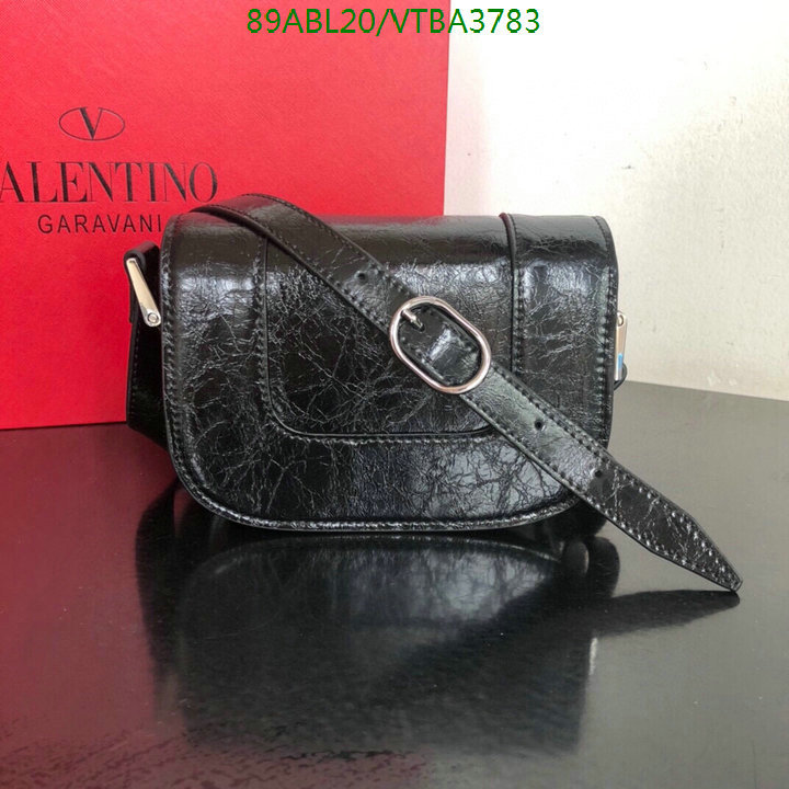 Valentino Bag-(4A)-Diagonal-,Code: VTBA3783,$: 89USD