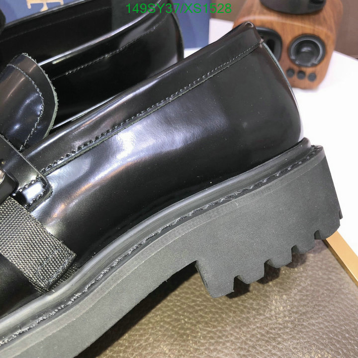 Men shoes-Dior, Code: XS1528,$: 149USD