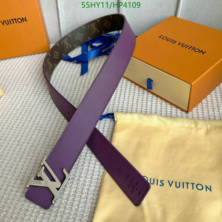 Belts-LV, Code: HP4109,$: 55USD