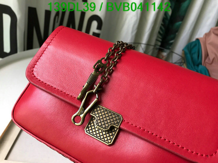 BV Bag-(4A)-Diagonal-,Code: BVB041142,$: 139USD