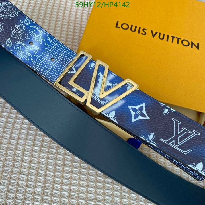 Belts-LV, Code: HP4142,$: 59USD