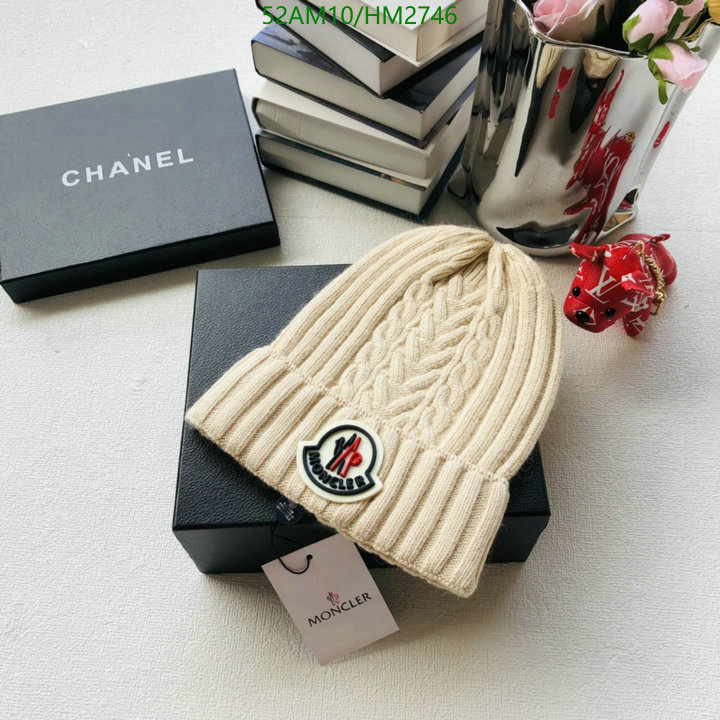 Scarf-Moncler, Code: HM2746,$: 52USD