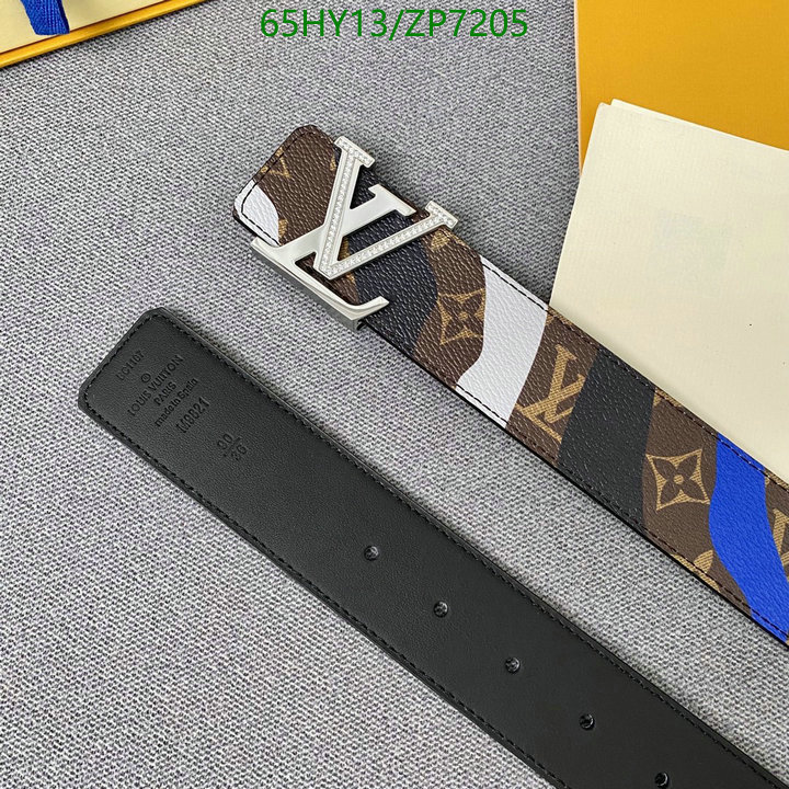 Belts-LV, Code: ZP7205,$: 65USD