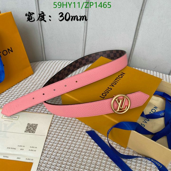 Belts-LV, Code: ZP1465,$: 59USD