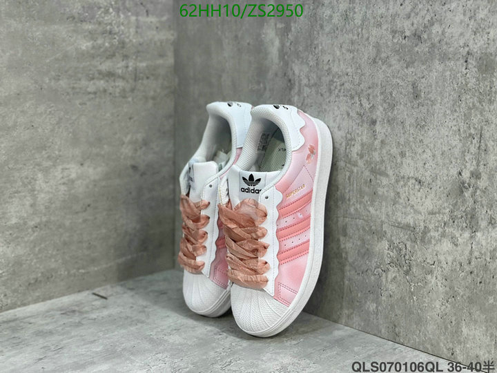 Women Shoes-Adidas, Code: ZS2950,$: 62USD