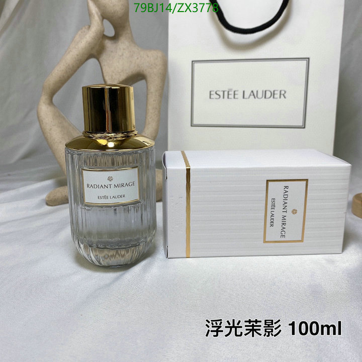 Perfume-Estee Lauder, Code: ZX3778,$: 79USD