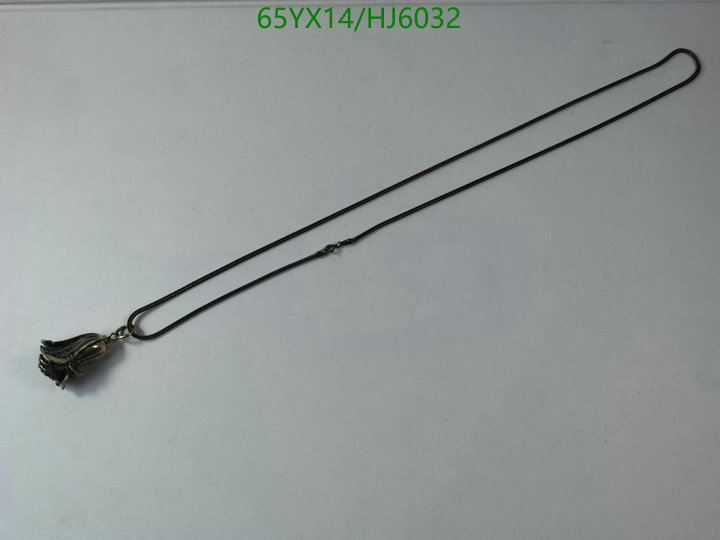 Jewelry-Other, Code: HJ6032,$: 65USD