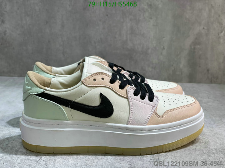 Women Shoes-NIKE, Code: HS5468,$: 79USD