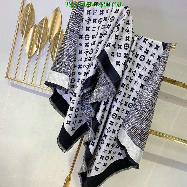 Scarf-LV,-Code: MX102768,$: 39USD