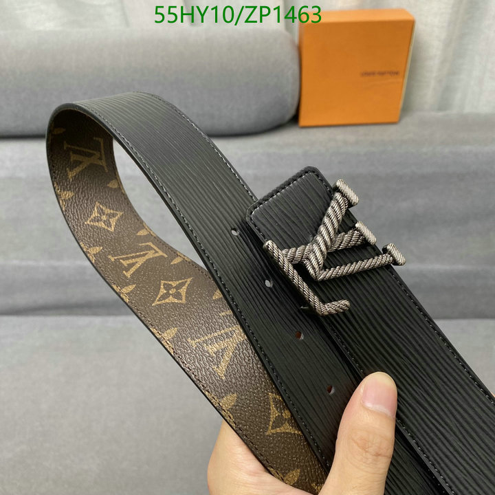 Belts-LV, Code: ZP1463,$: 55USD