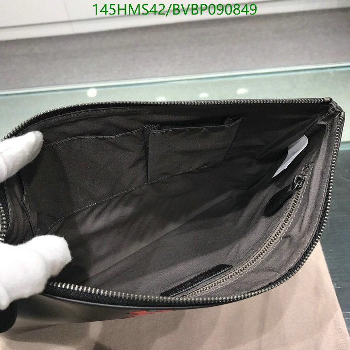 BV Bag-(Mirror)-Clutch-,Code: BVBP090849,$:145USD