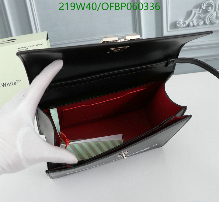 Mirror quality free shipping DHL-FedEx,Code: OFBP060336,$: 219USD