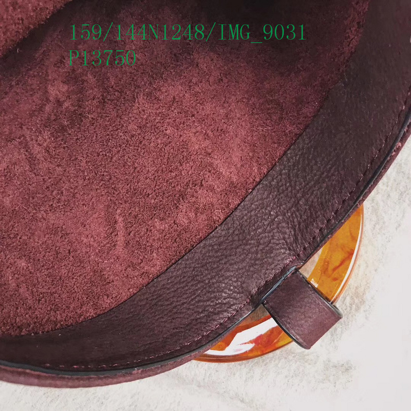 Simon Miller Bag-(Mirror)-Handbag-,Code:SMB110706,$: 159USD