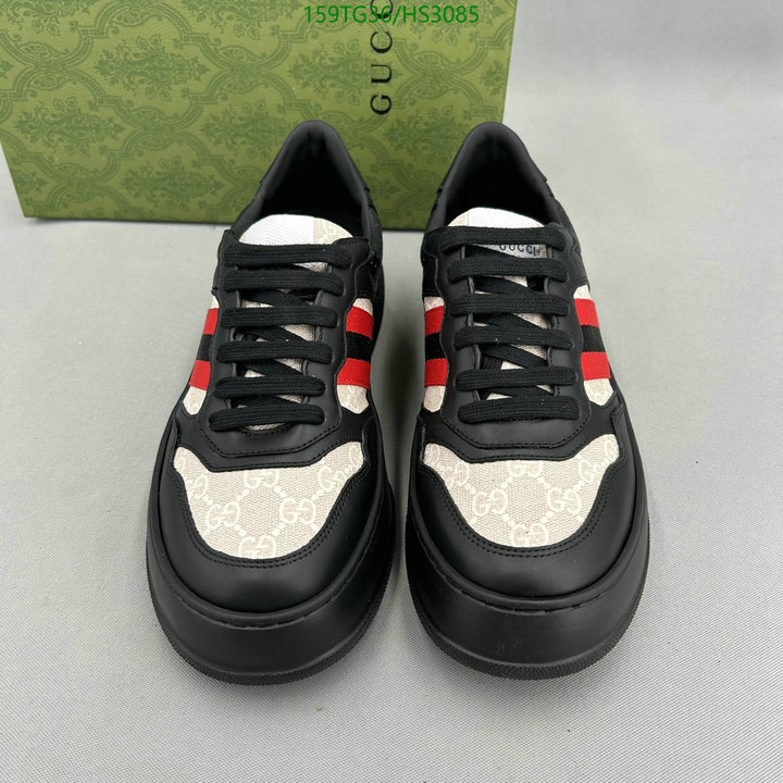 Women Shoes-Gucci, Code: HS3085,