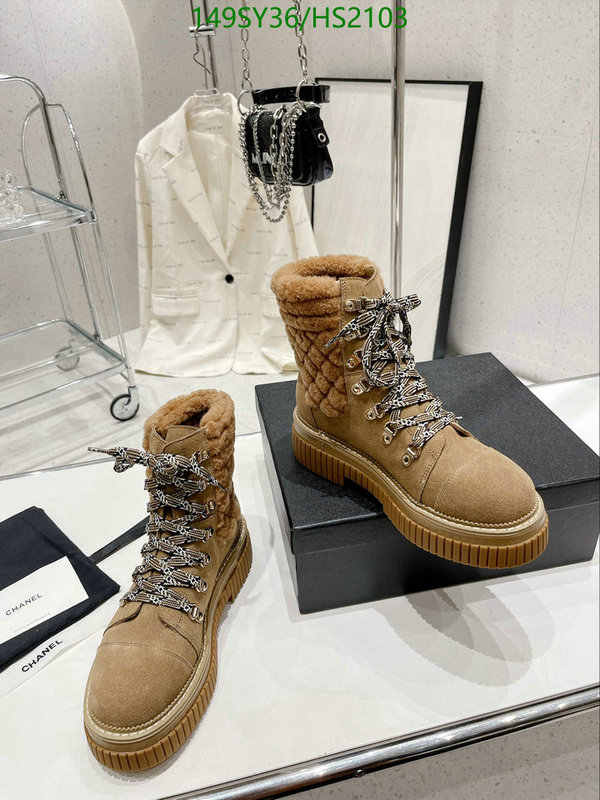 Women Shoes-Boots, Code: HS2103,$: 149USD