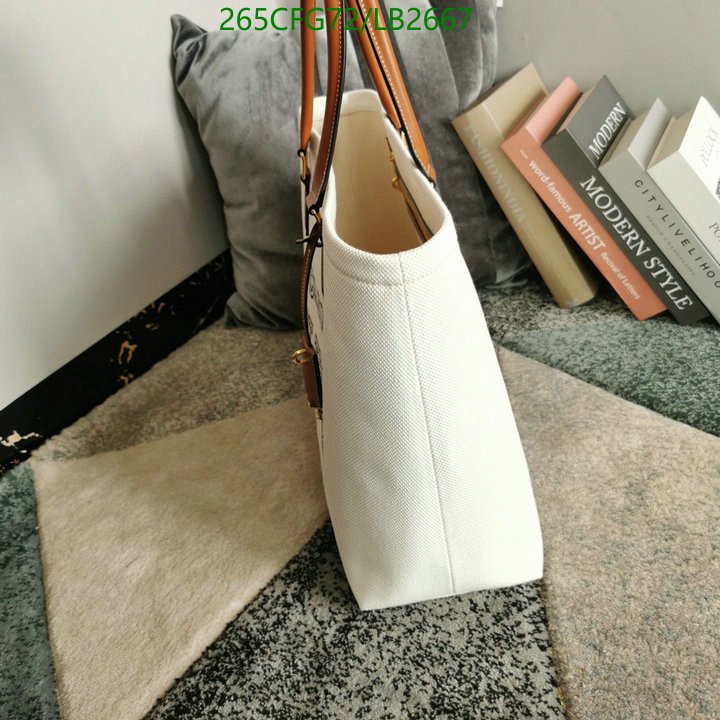 Celine Bag-(Mirror)-Handbag-,Code: LB2667,$: 265USD