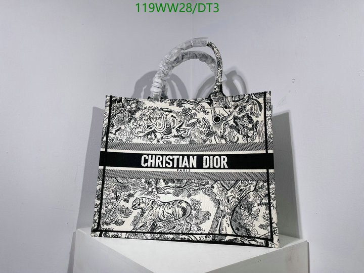 Dior Big Sale,Code: DT3,