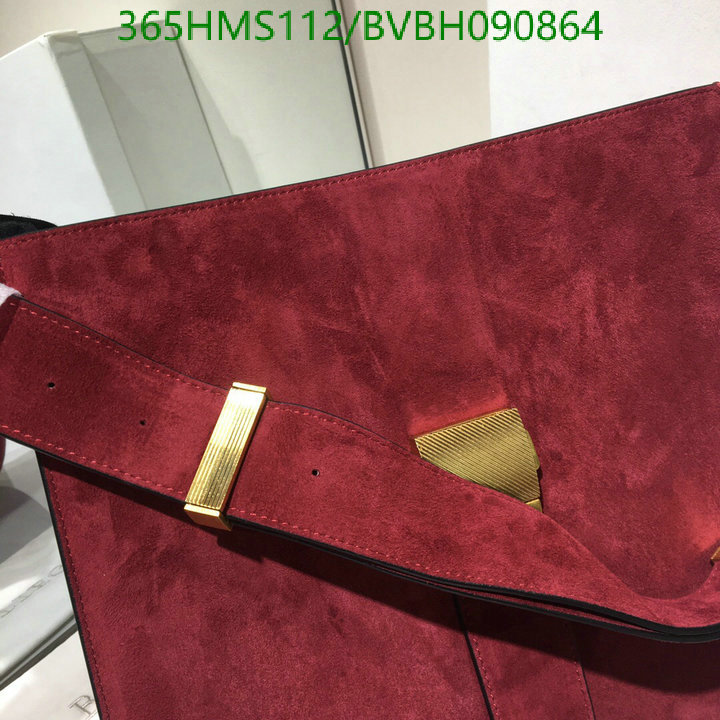 BV Bag-(Mirror)-Diagonal-,Code: BVBH090864,$:365USD