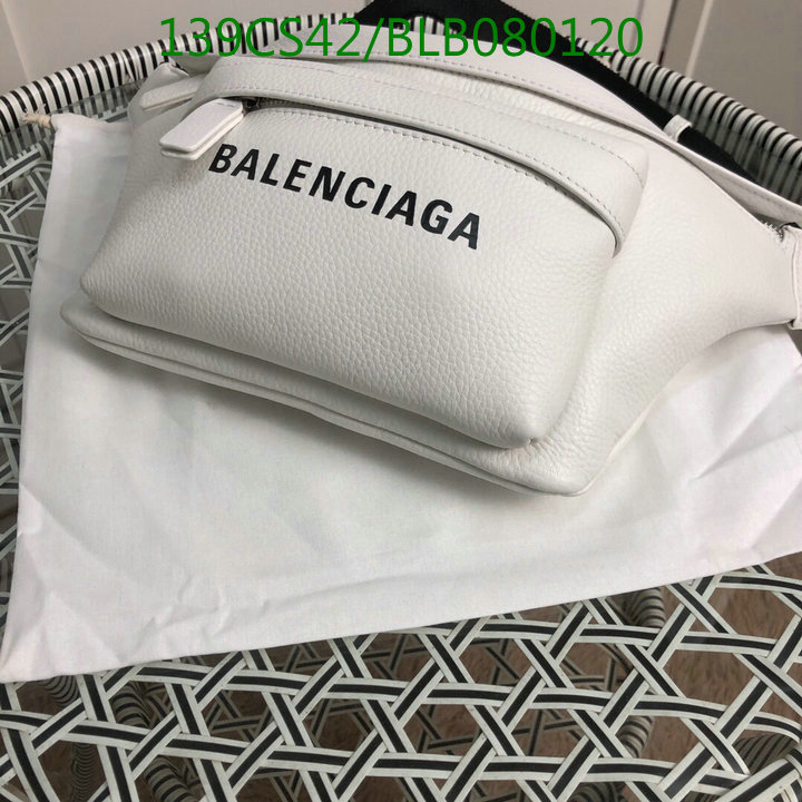 Balenciaga Bag-(Mirror)-Other Styles-,Code: BLB080120,$:139USD