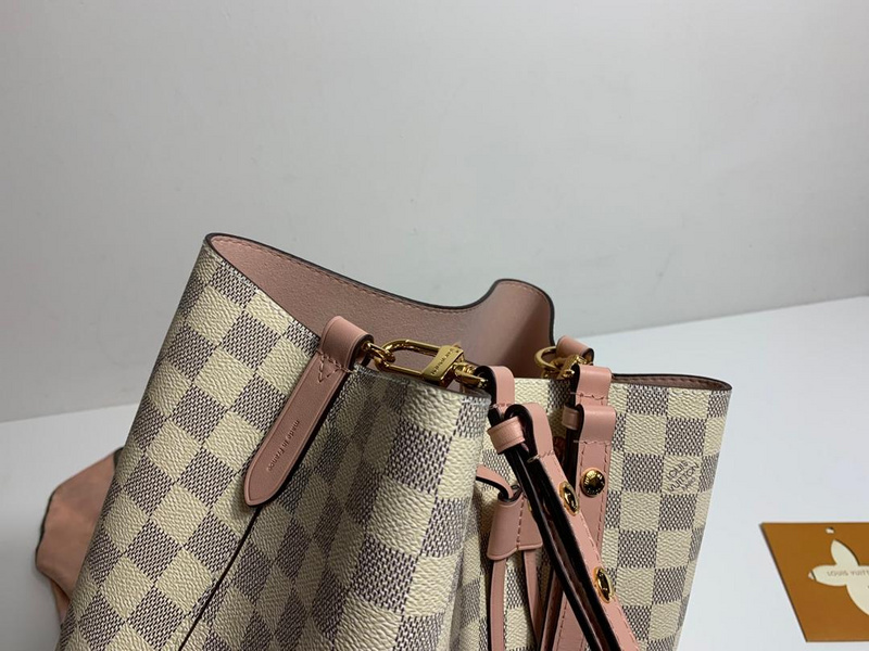 LV Bags-(4A)-Nono-No Purse-Nano No-,Code: LB031354,$:69USD