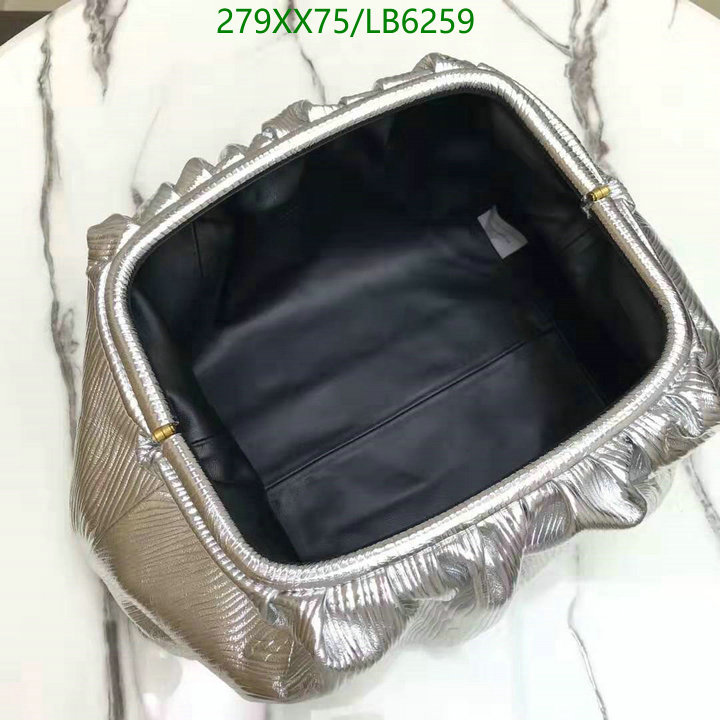 BV Bag-(Mirror)-Pouch Series-,Code: LB6259,$: 279USD