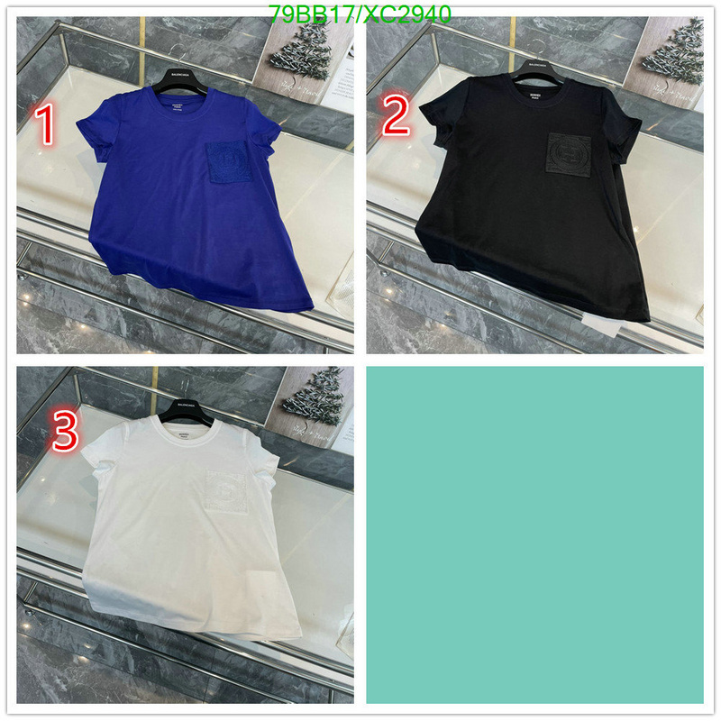 Clothing-Hermes, Code: XC2940,$: 79USD