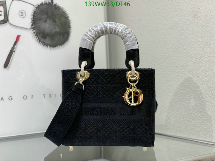 Dior Big Sale,Code: DT46,