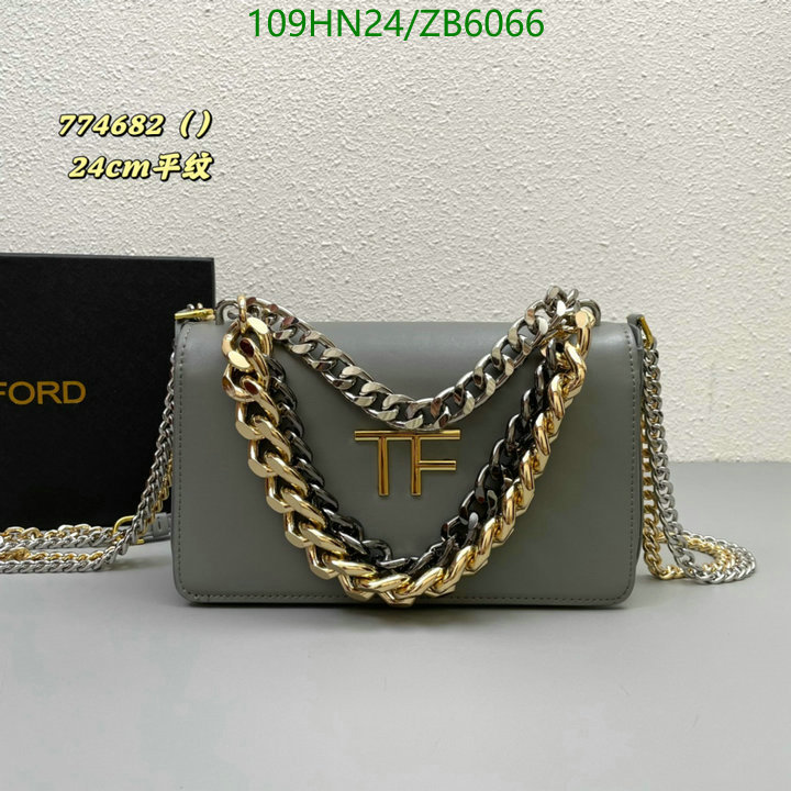 Tom Ford Bag-(4A)-Diagonal-,Code: ZB6066,$: 109USD