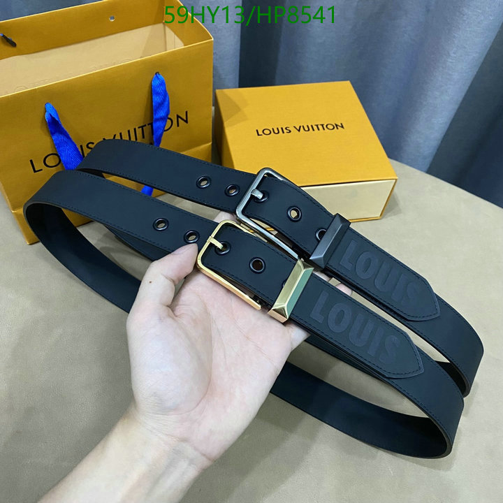 Belts-LV, Code: HP8541,$: 59USD