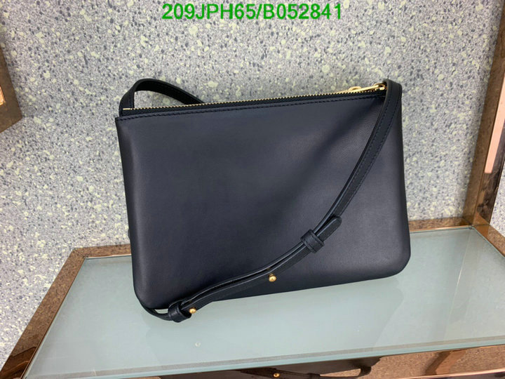 Celine Bag-(Mirror)-Diagonal-,Code: B052841,$: 209USD