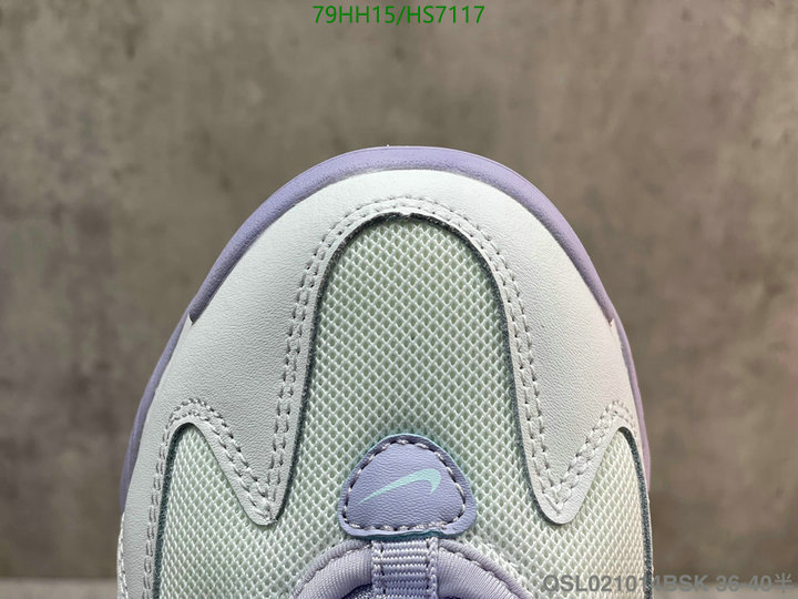 Women Shoes-NIKE, Code: HS7117,$: 79USD