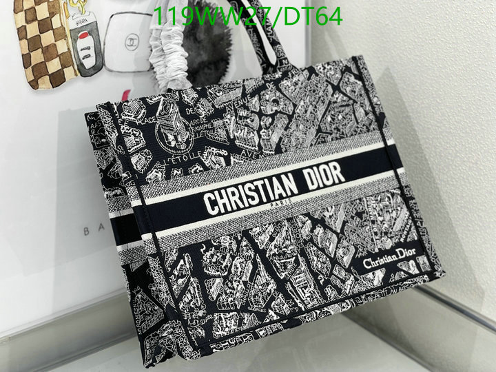 Dior Big Sale,Code: DT64,