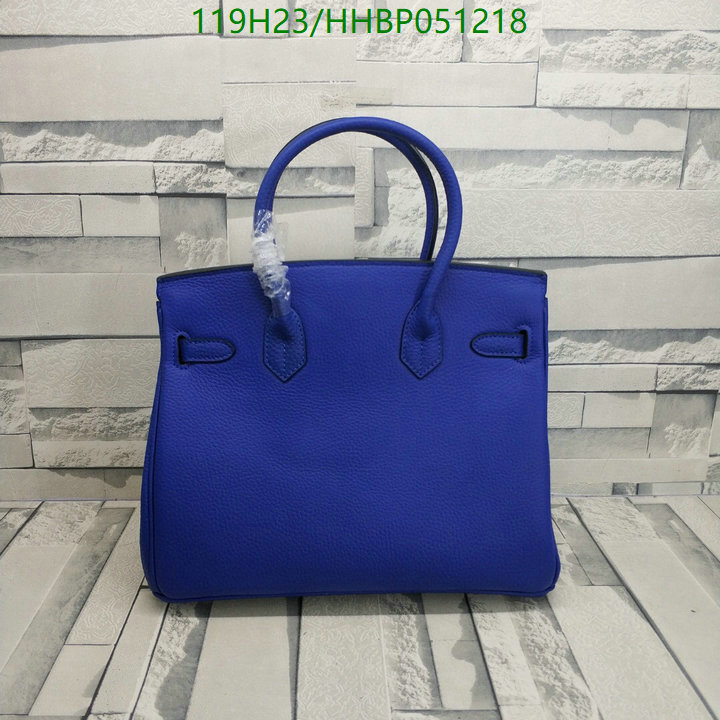 Hermes Bag-(4A)-Birkin-,Code: HHBP051218,$: 119USD