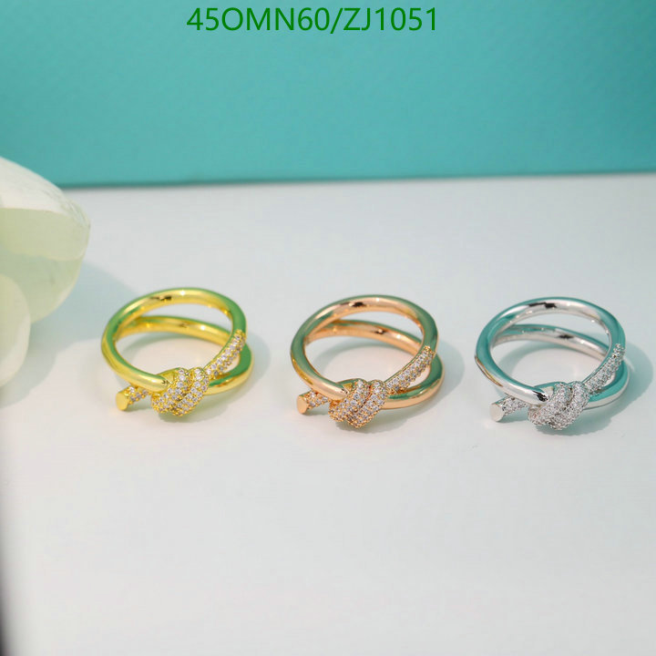 Jewelry-Tiffany, Code: ZJ1051,$: 45USD