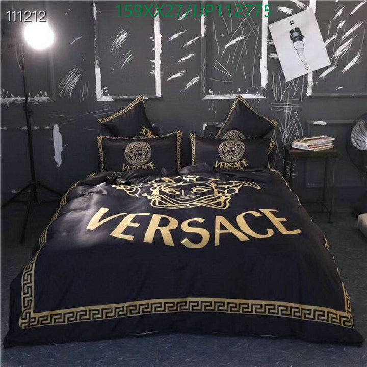 Houseware-Versace, Code: JJP112775,$: 159USD