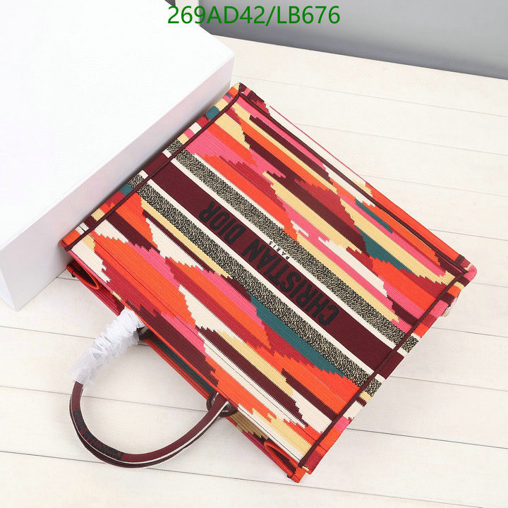 Mirror quality free shipping DHL-FedEx,Code: LB676,$: 269USD