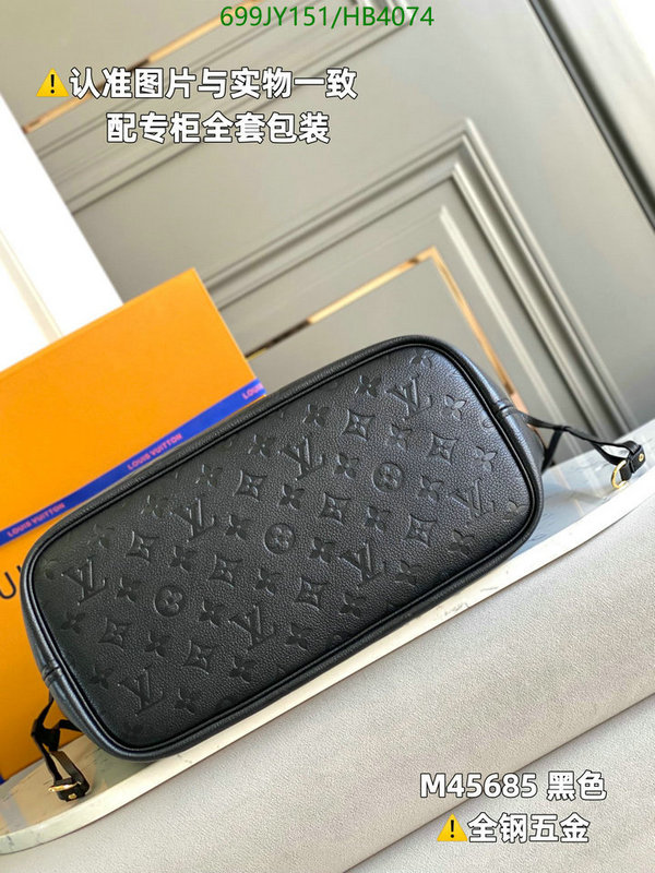 Duty-free version LV-Gucci mirror quality,Code: HB4074,$: 699USD