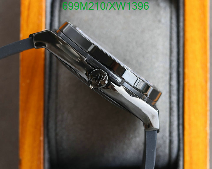 Watch-Mirror Quality-Hublot, Code: XW1396,$: 699USD