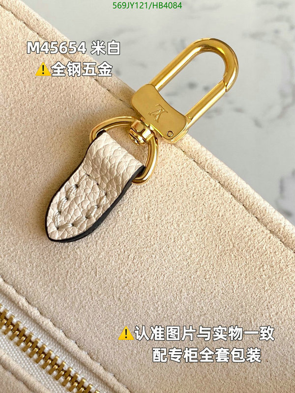 Duty-free version LV-Gucci mirror quality,Code: HB4084,$: 569USD