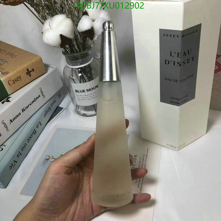 Perfume-Other, Code: XU012902,$: 60USD