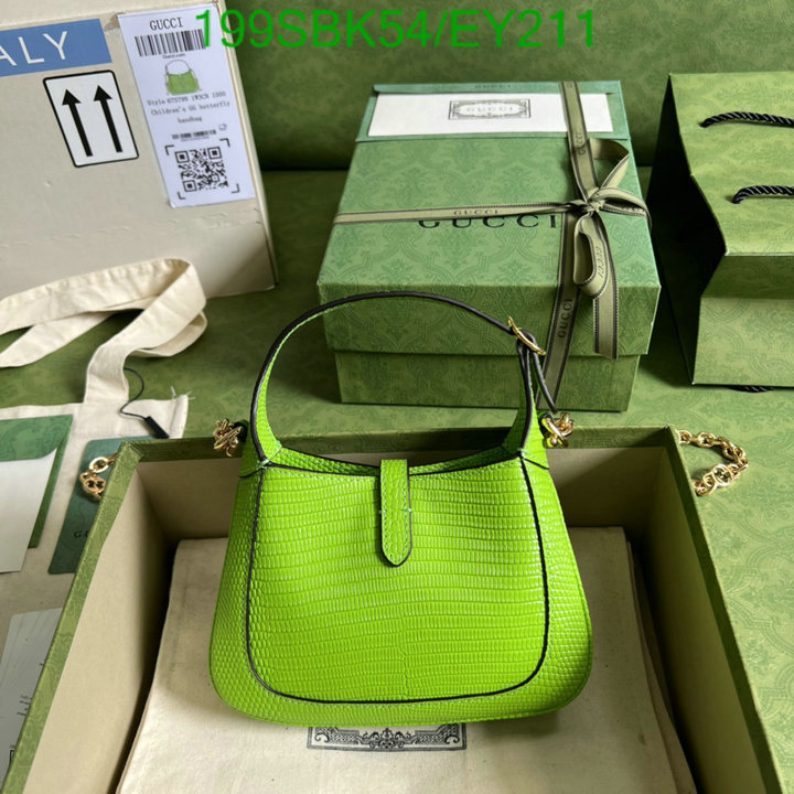 Gucci Bags Promotion,Code: EY211,