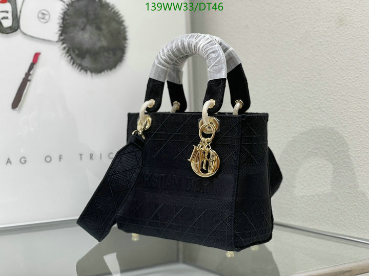 Dior Big Sale,Code: DT46,