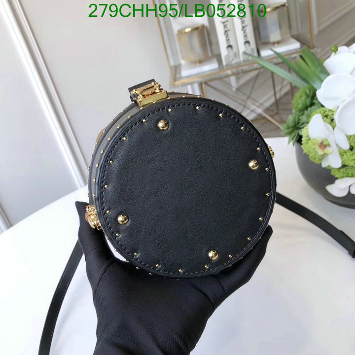 LV Bags-(Mirror)-Nono-No Purse-Nano No-,Code: LB052810,$:279USD