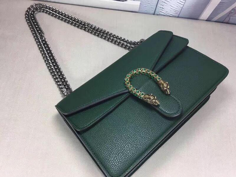 Gucci Bag-(4A)-Dionysus-,Code: GGB120518,$: 99USD