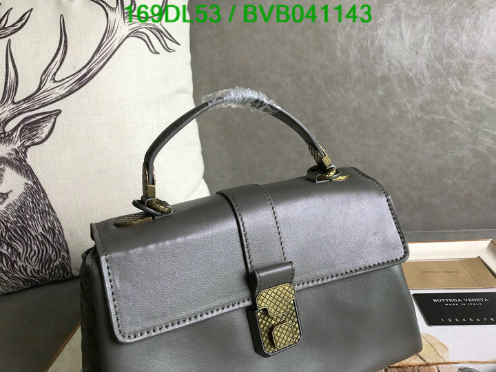 BV Bag-(4A)-Diagonal-,Code: BVB041143,$: 169USD