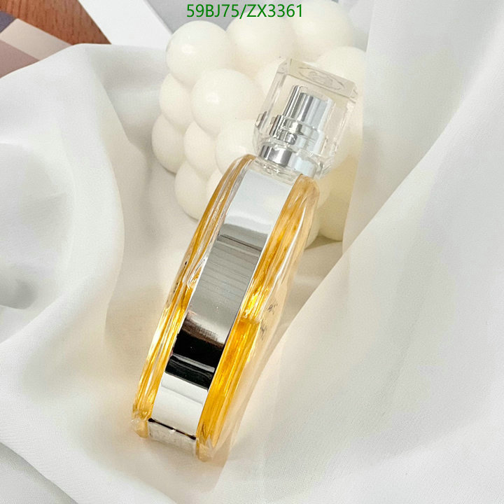 Perfume-Chanel,Code: ZX3361,$: 59USD