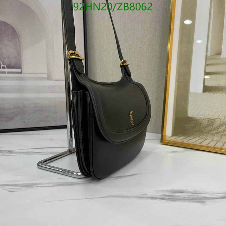 YSL Bag-(4A)-Diagonal-,Code: ZB8062,$: 92USD